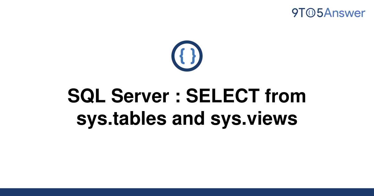 sql-server-select-with-count-query-stack-overflow