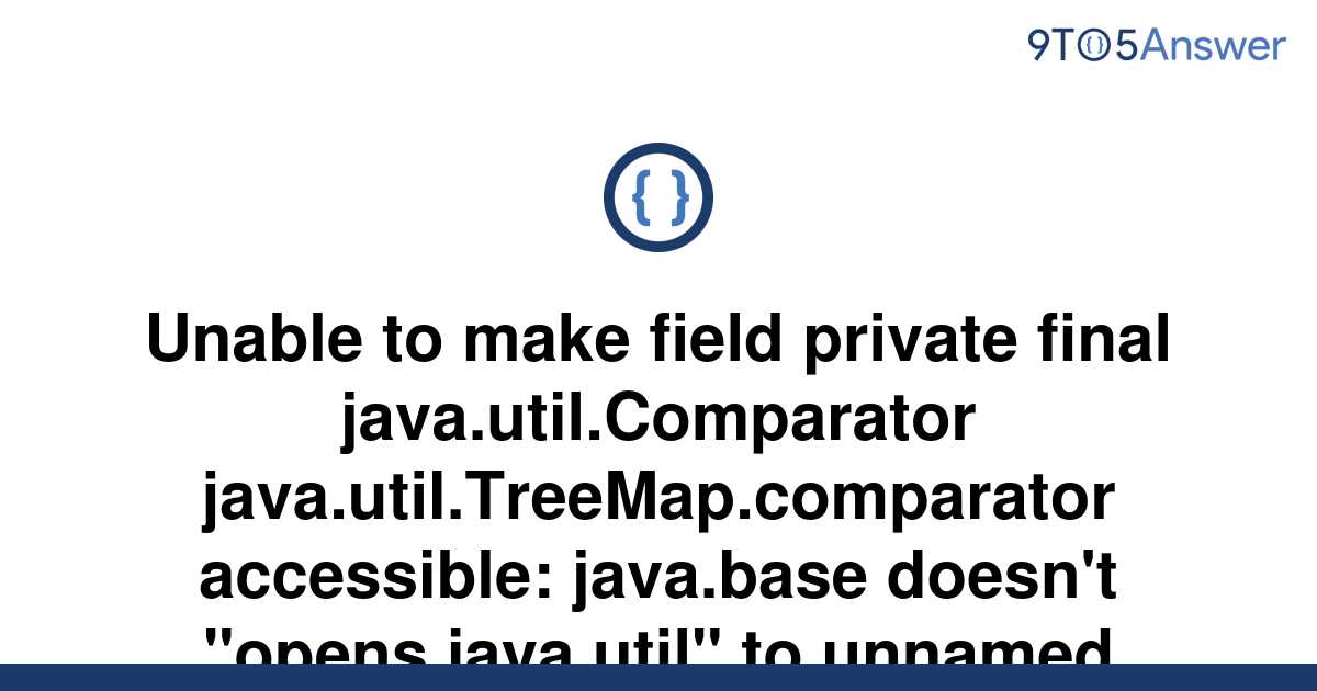 solved-unable-to-make-field-private-final-9to5answer