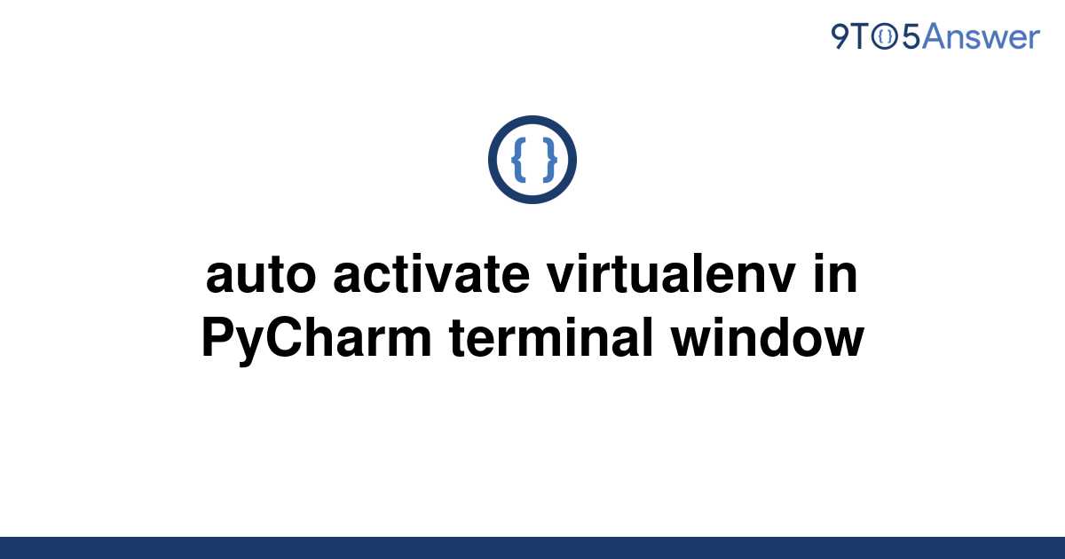 virtual-environment-setup-and-activation-via-ide-r-pycharm