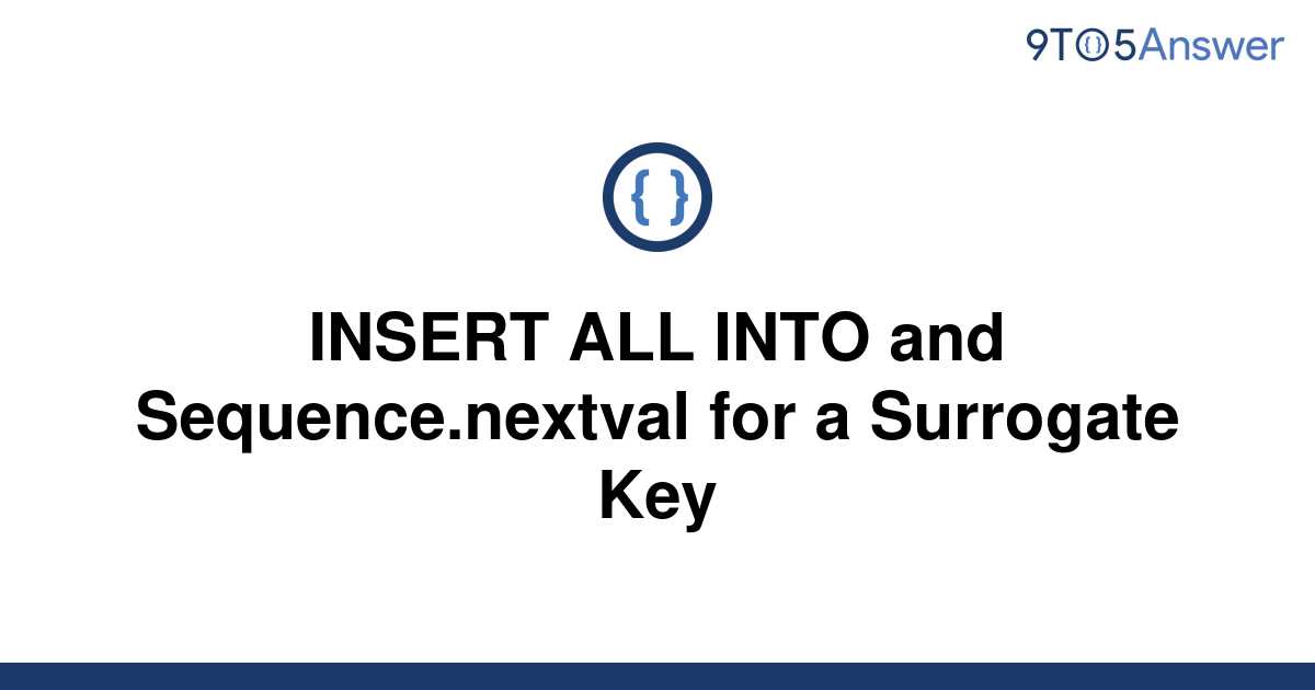 solved-plsql-varbiable-sequence-nextval-or-select-9to5answer