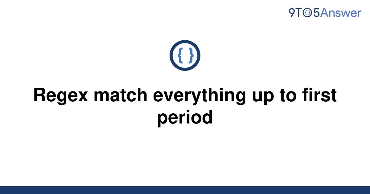 c-regex-to-match-string-between-curly-braces-that-allows-to-escape-them-via-doubling