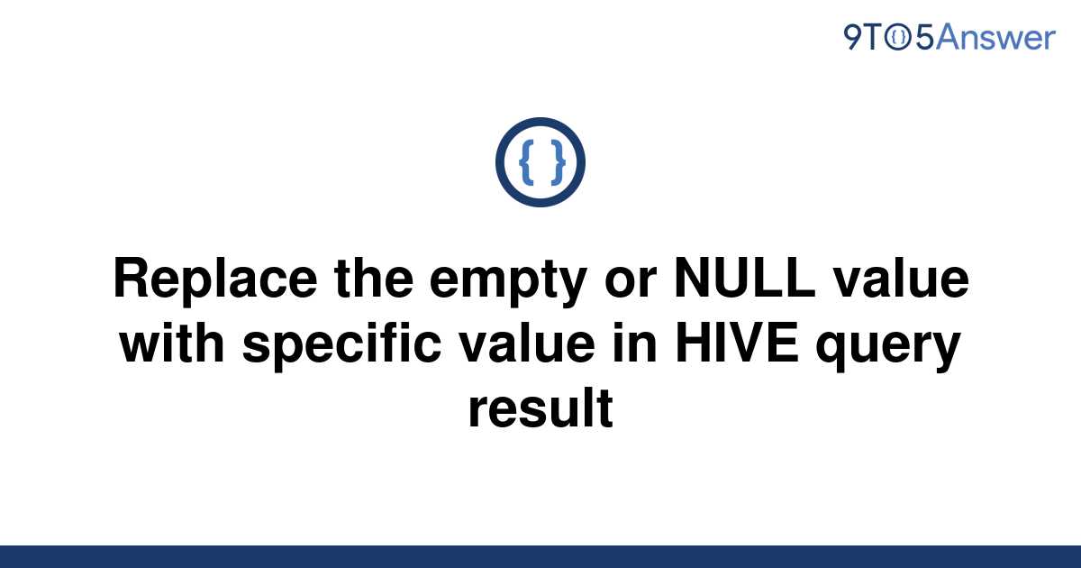 null-value-in-sql-null-value-in-sql-null-value-in-sql-is-the-special