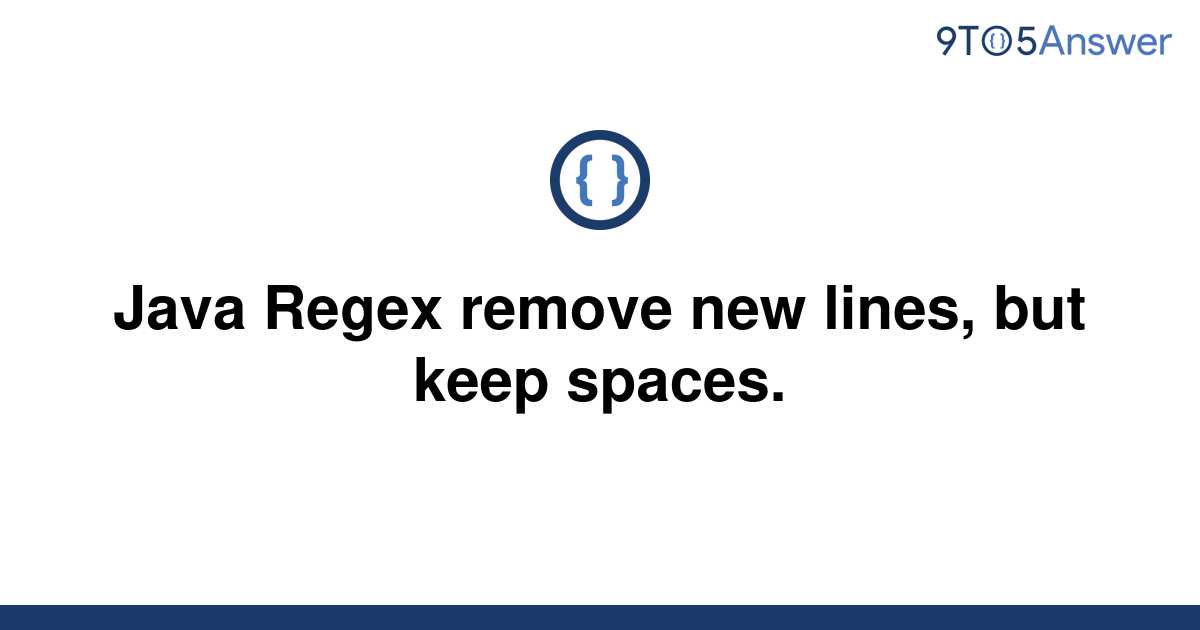 regex-tricks-remove-leading-and-trailing-white-spaces-with-notepad