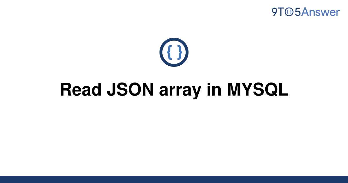 how-to-read-json-array-angular-youtube