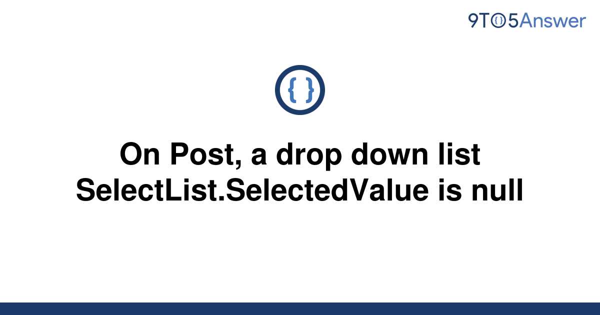 solved-changing-a-drop-down-list-value-from-a-previous-sc-power