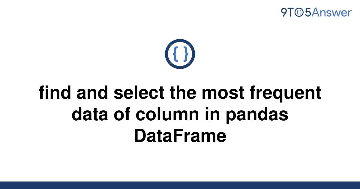 how-to-find-most-frequent-column-value-in-mysql-fedingo