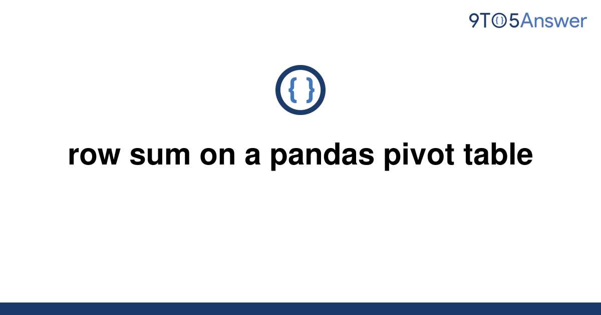 how-to-filter-sum-values-in-pivot-table-printable-templates