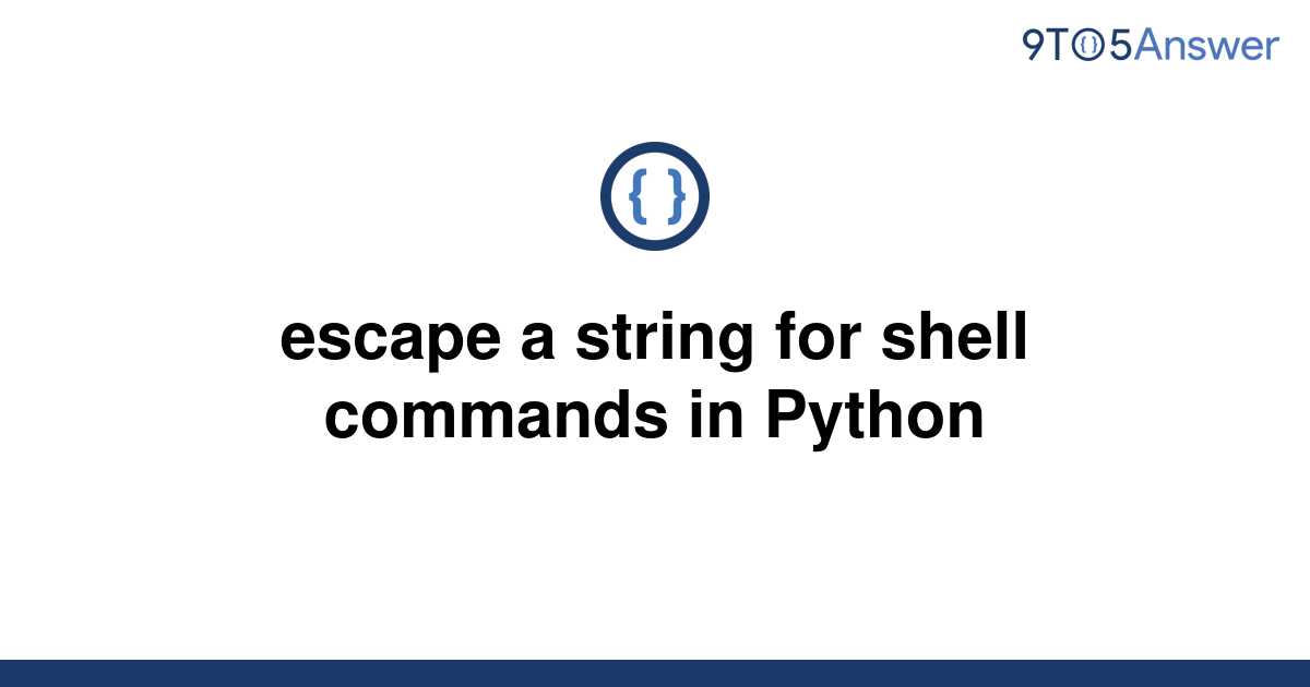 subprocess-and-shell-commands-in-python-python-array