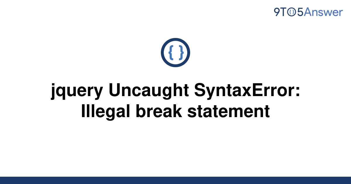 assignments to false are illegal and raise a syntaxerror