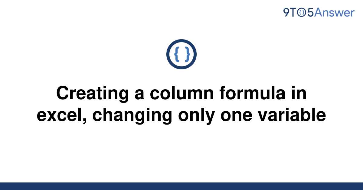 need-to-apply-a-formula-to-an-entire-column-or-row-in-excel