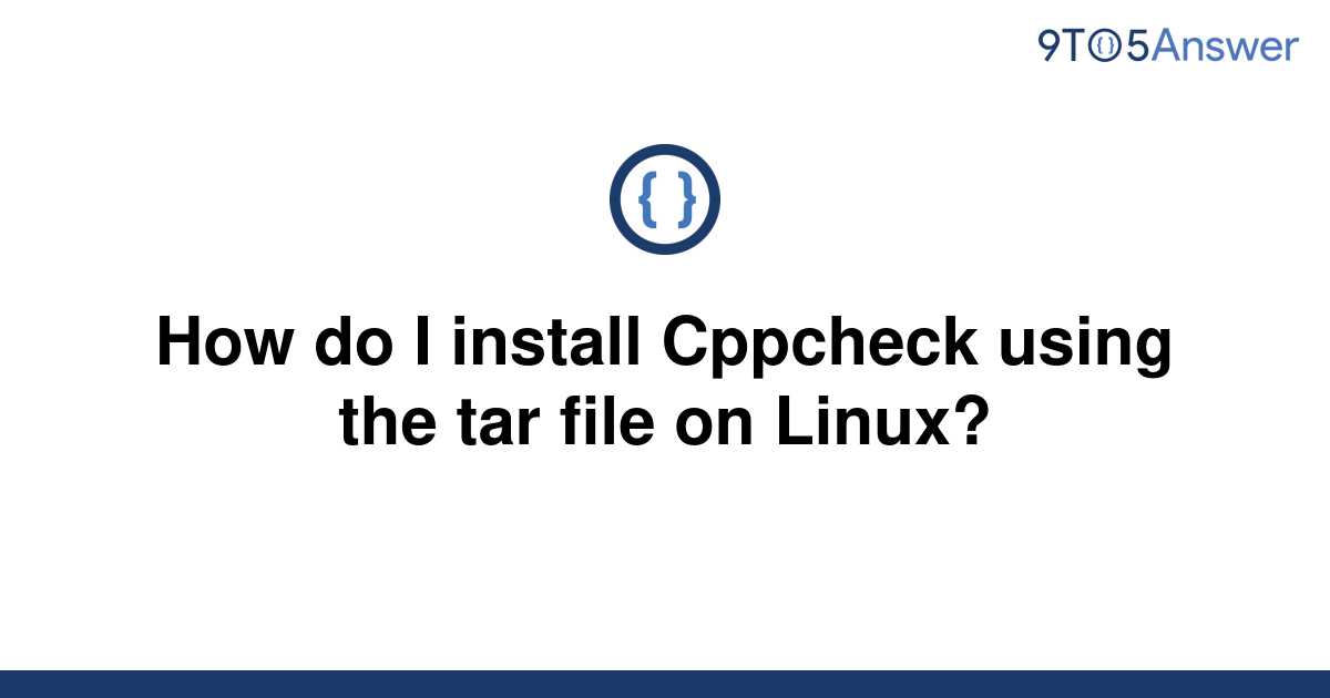 instal the new version for ios Cppcheck 2.12