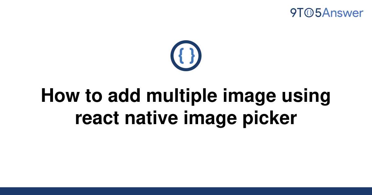 react-native-image-resizemode-the-right-way-to-do-akashmittal