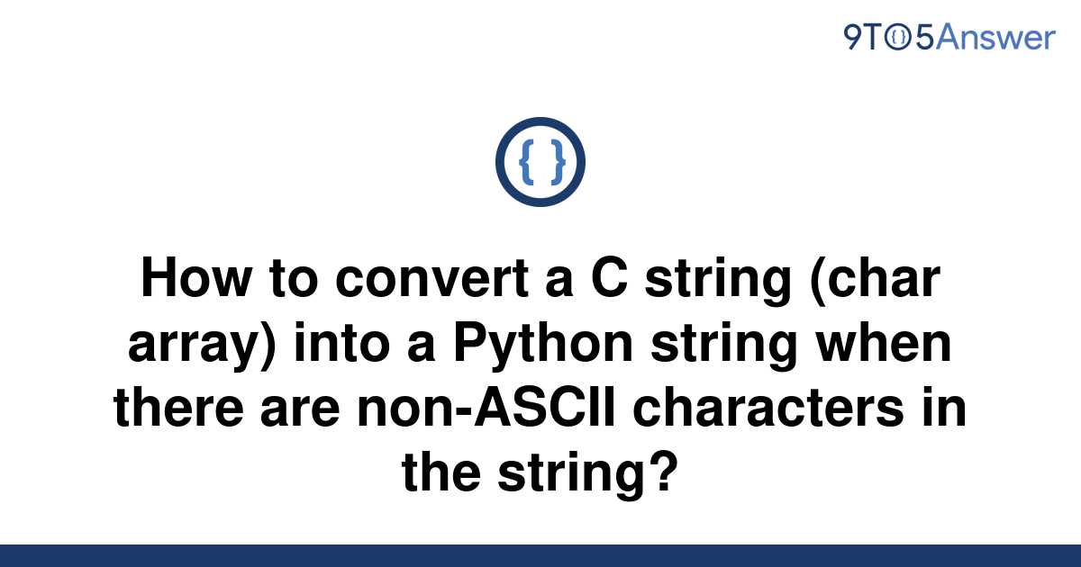 5-ways-to-initialize-a-python-array-whole-blogs