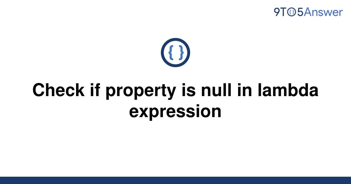 soon-homebuyers-can-call-kdmc-helpline-and-check-if-property-is-legal