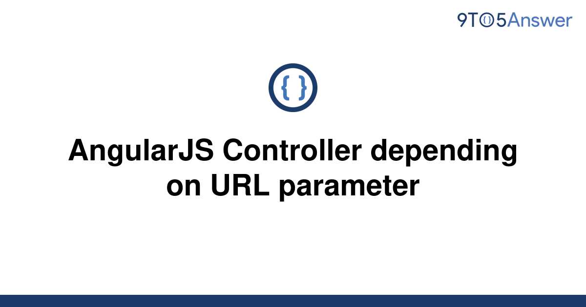 cara-menggunakan-es12-javascript