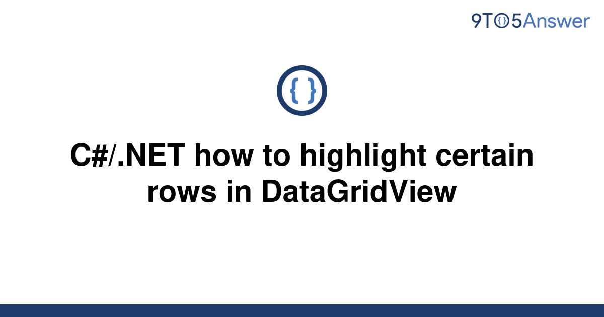 automatically-highlight-certain-rows-without-vba-in-excel-youtube