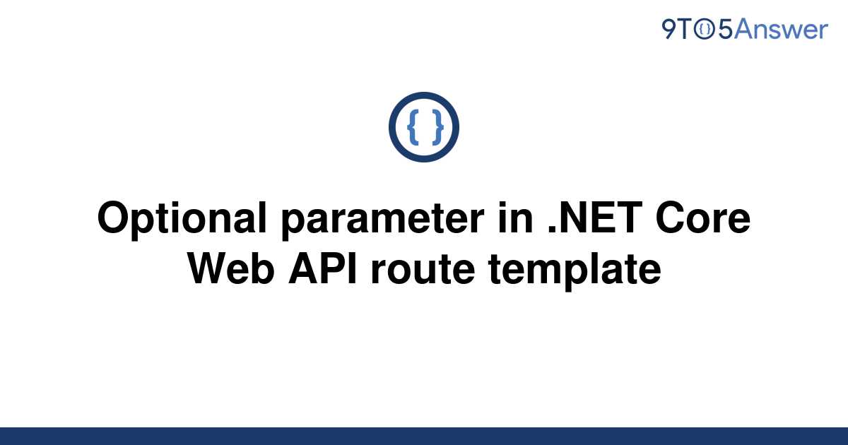 python-function-optional-the-16-detailed-answer-brandiscrafts