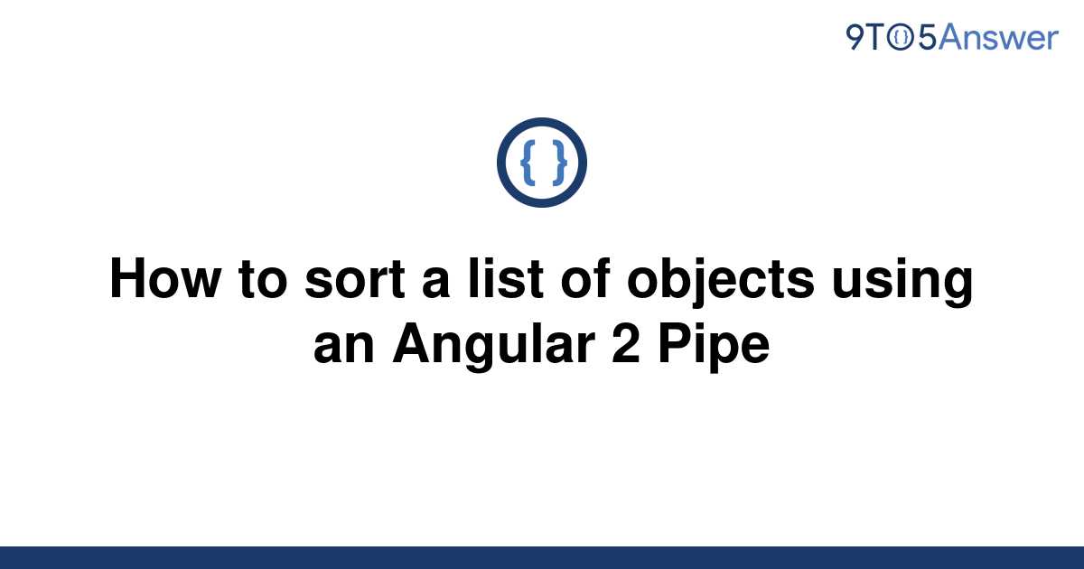 list-of-objects-pdf