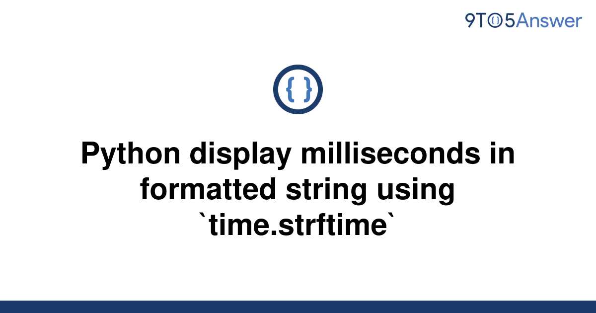 strftime-python-datetime-format-tutorial