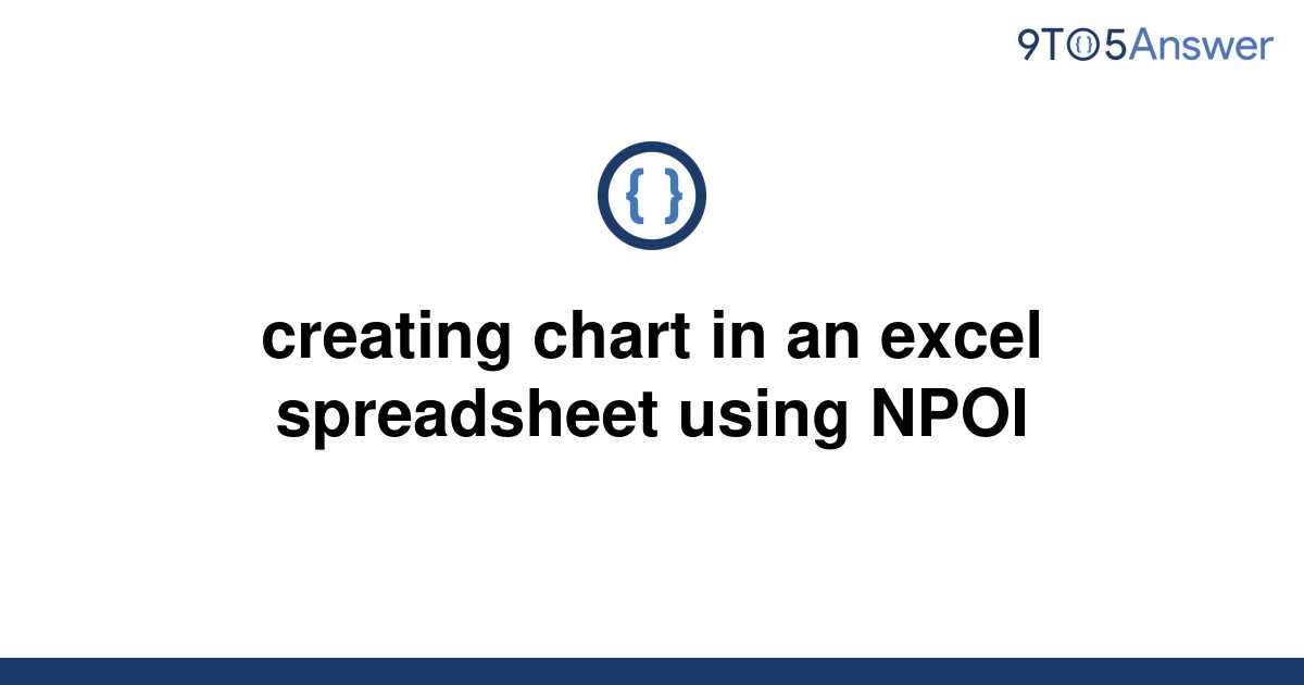 solved-creating-chart-in-an-excel-spreadsheet-using-9to5answer