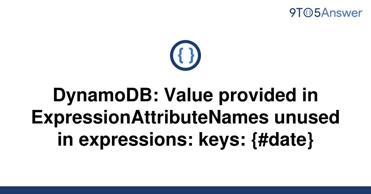 solved-dynamodb-value-provided-in-9to5answer