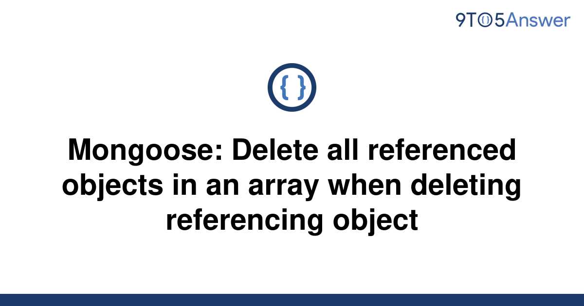 autocad-how-to-select-all-objects-in-a-layer-more-selection-tips-2-minute-tuesday-youtube