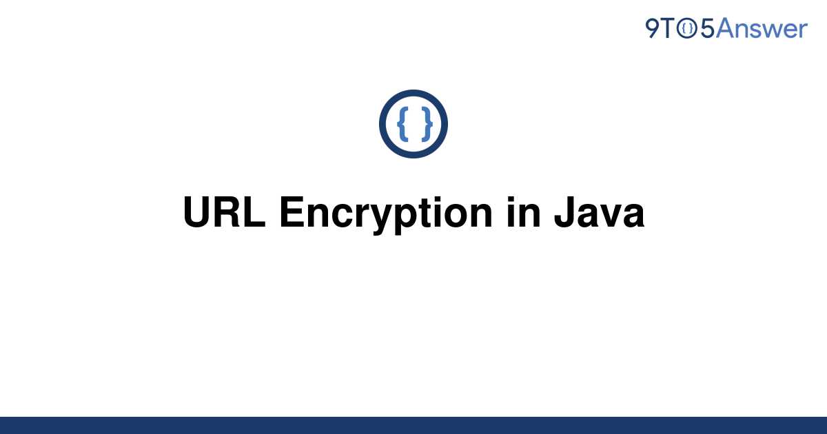 java source code encryption