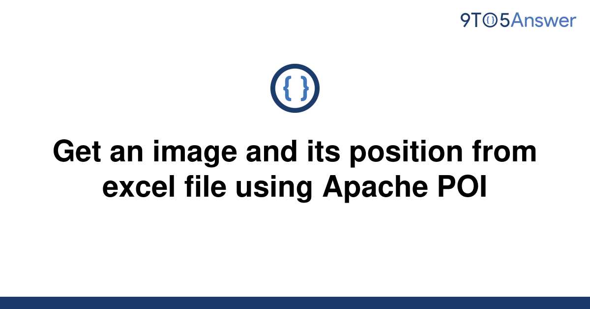 solved-get-an-image-and-its-position-from-excel-file-9to5answer