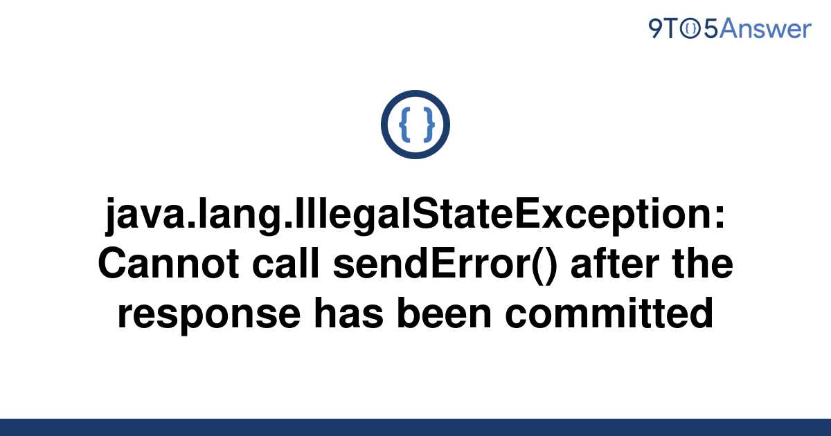 solved-java-lang-illegalstateexception-cannot-call-9to5answer