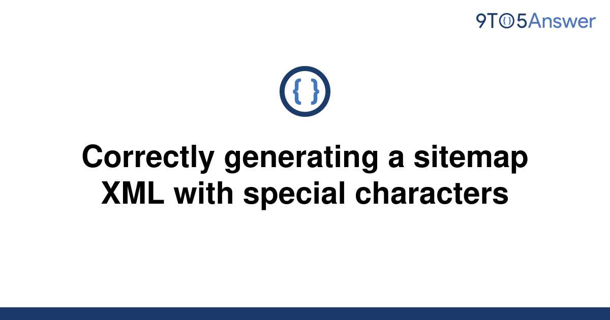 c-how-to-escape-special-characters-while-doing-xml-serialization