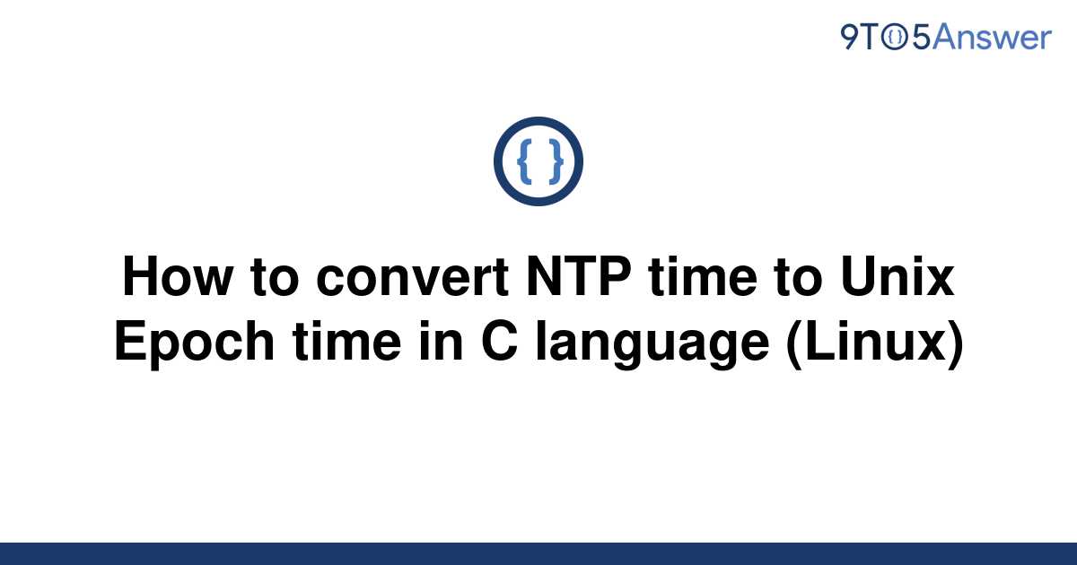 how-can-i-convert-a-datetime-object-to-milliseconds-since-epoch-unix-time-in-python-stack