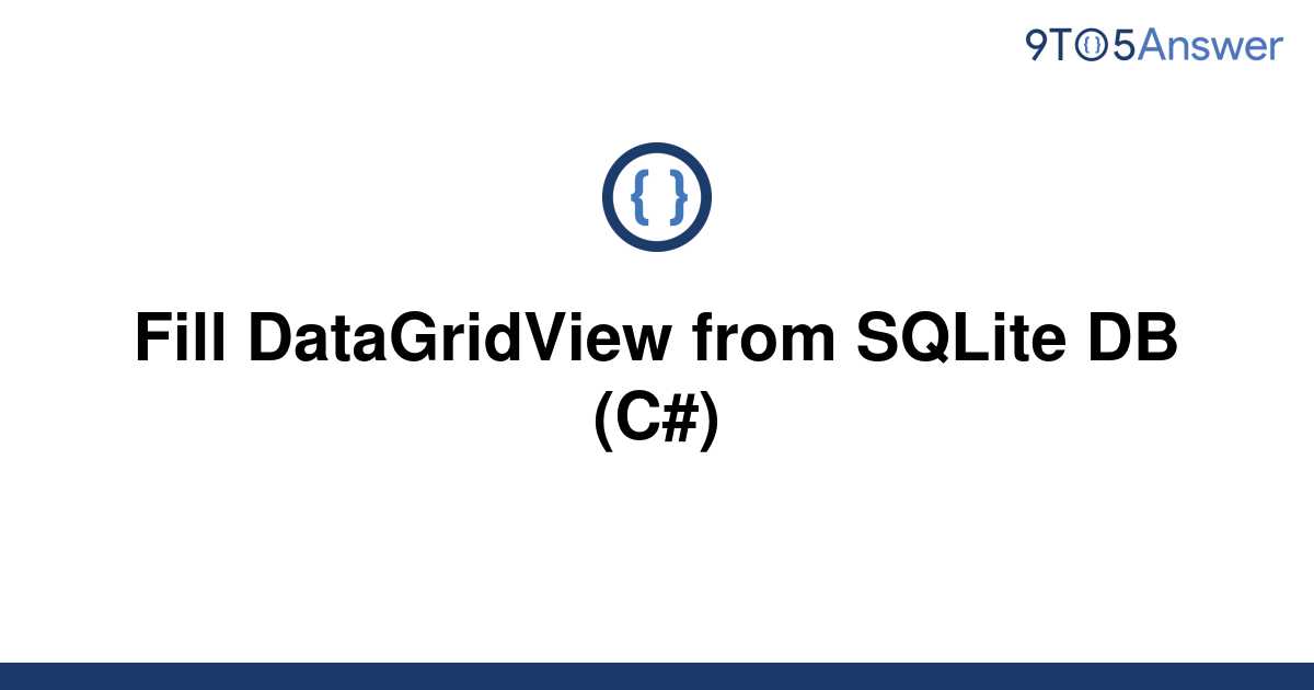 Insert Data Into Sql Server Datatable From Datagridview C Tutorials Vrogue