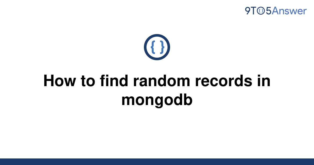 mongodb-delete-duplicate-records-stack-overflow