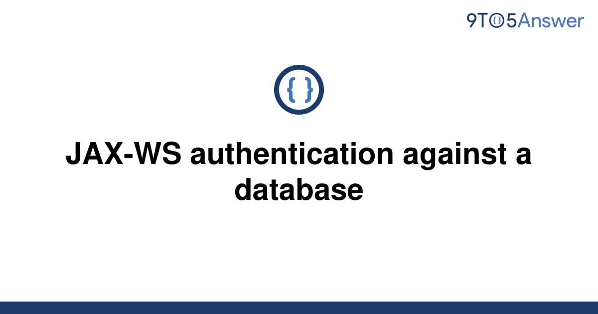 ws authentication event