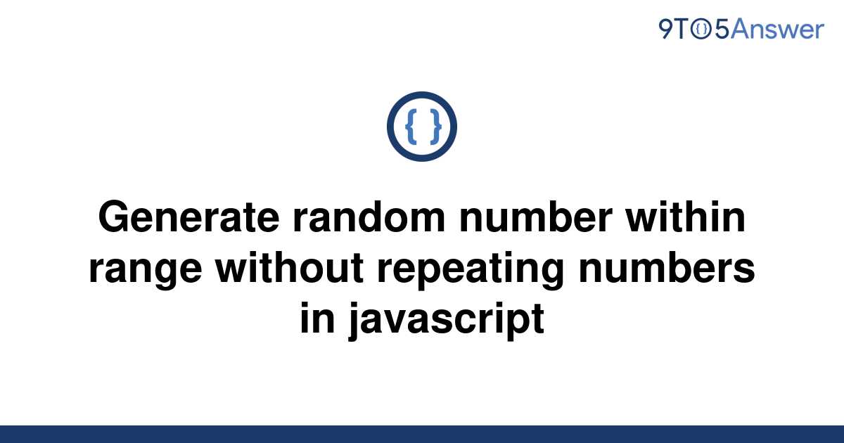 how-to-generate-random-number-within-a-specified-range-in-java-riset