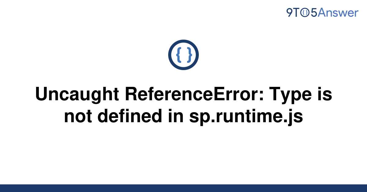 uncaught referenceerror assignment to undeclared variable state