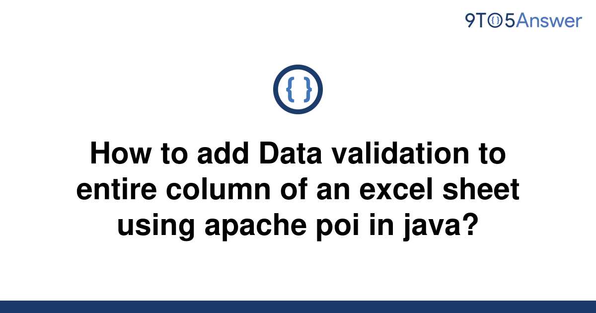 how-to-append-data-in-excel-using-python-pandas-printable-forms-free