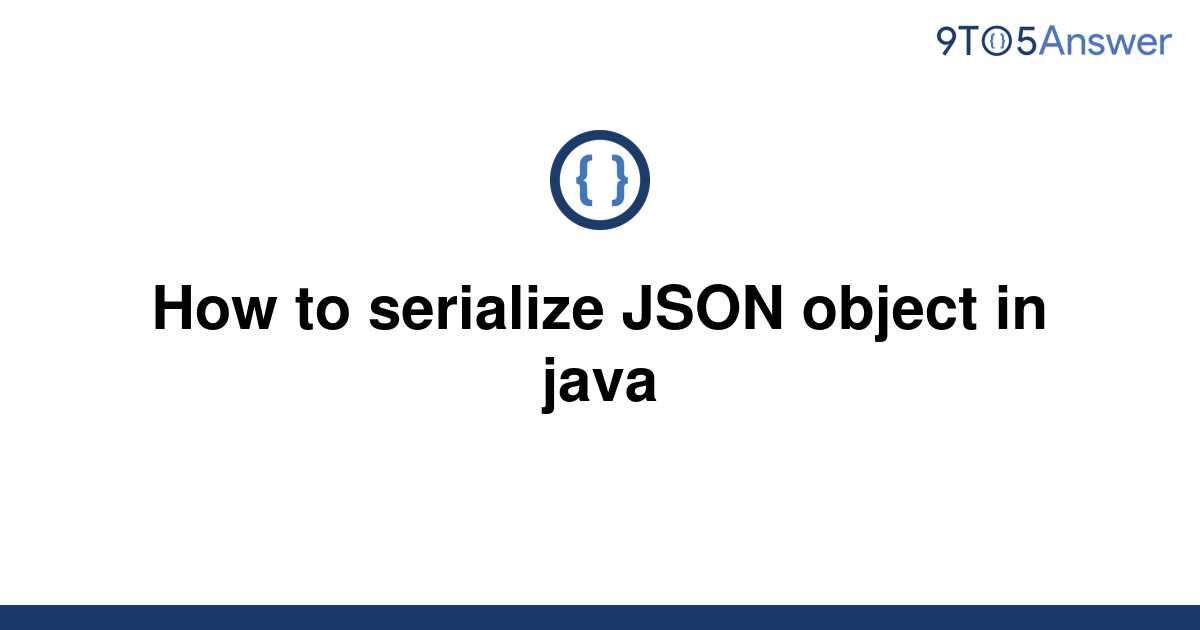 create-json-object-in-java-stack-overflow