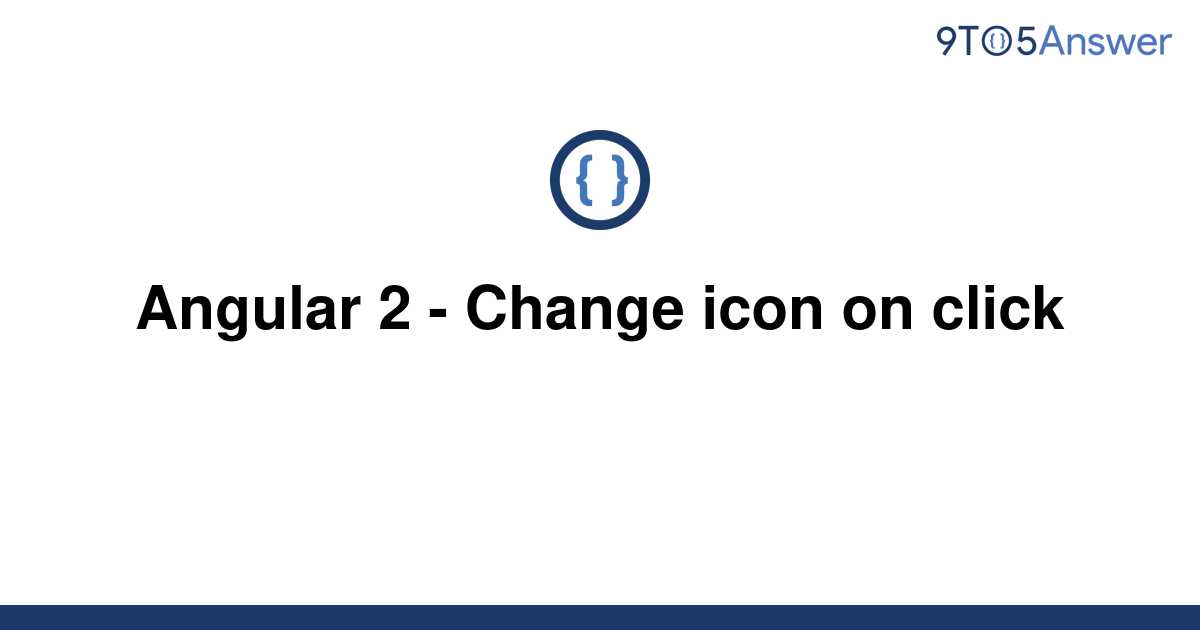 change-button-text-on-click-using-javascript-bobbyhadz