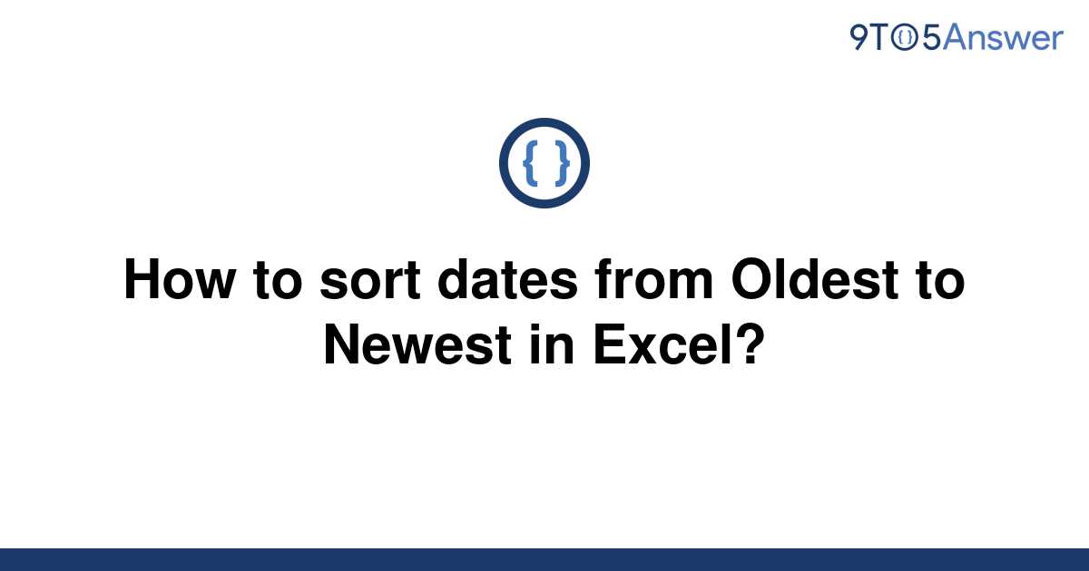 sort-by-date-date-and-time-reverse-date-sort-excel-tutorial