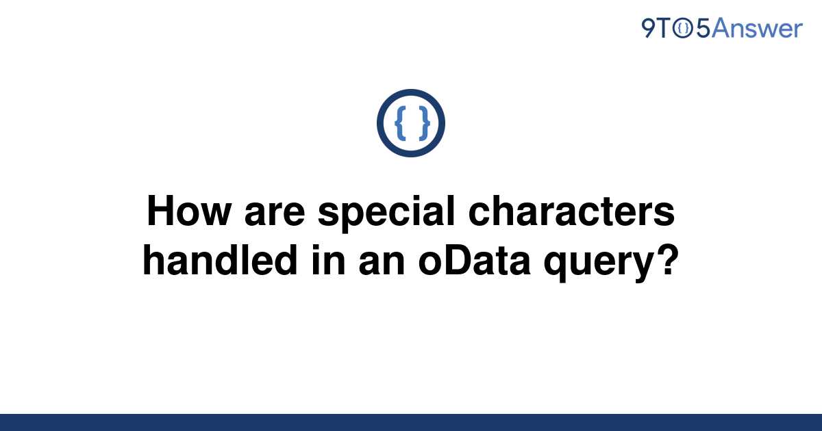 solved-pdo-and-utf-8-special-characters-in-php-mysql-9to5answer