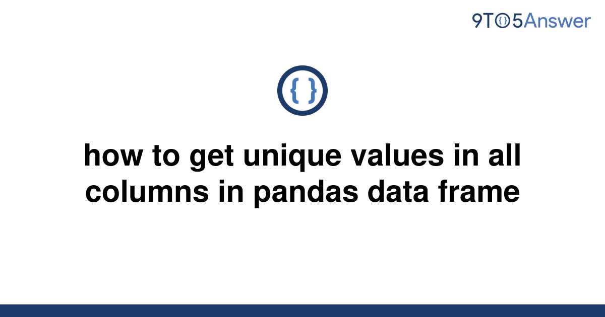 solved-check-null-values-in-pandas-dataframe-to-return-fa