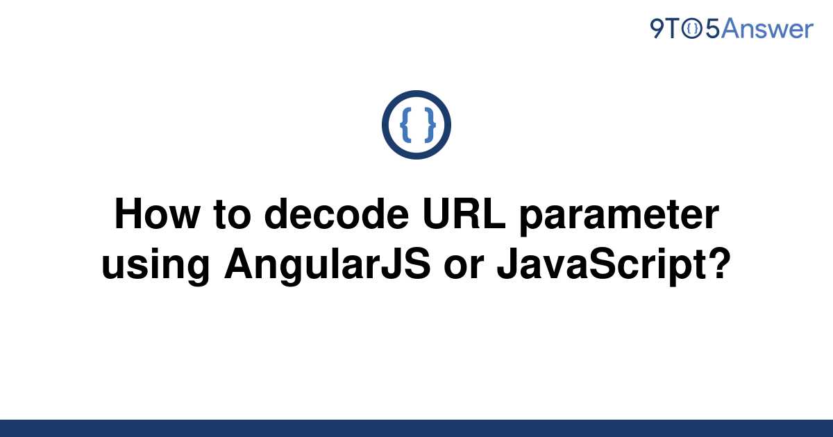 Remove Url Parameter Angularjs