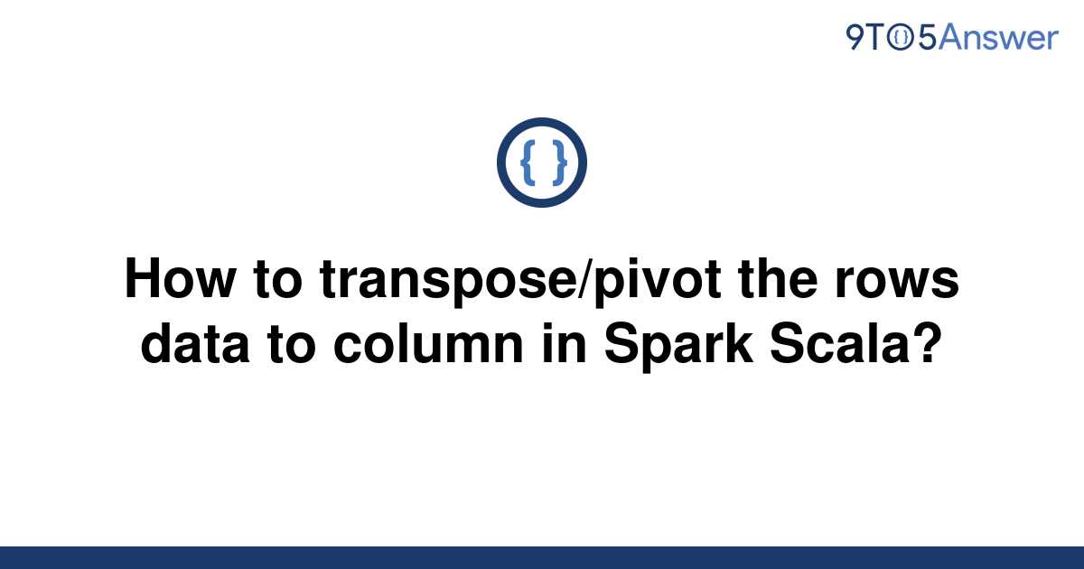 solved-how-to-transpose-pivot-the-rows-data-to-column-9to5answer