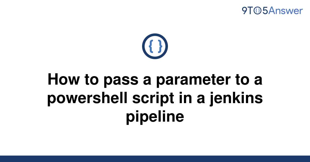 anylogic parameter as variable