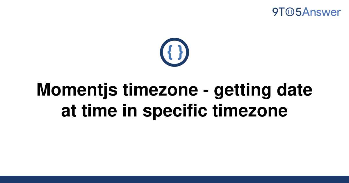 get-the-client-s-timezone-offset-in-javascript-orangeable