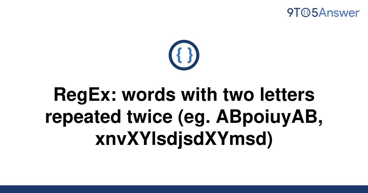 which-words-begin-with-a-capital-letter-anchor-charts-pinterest