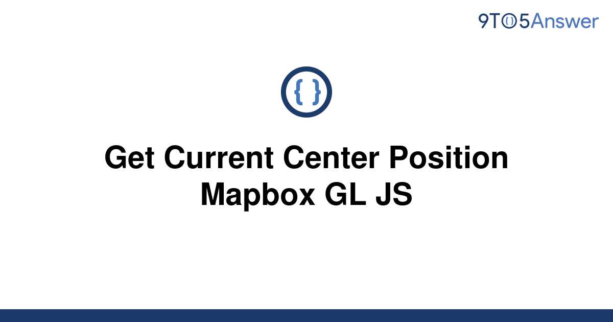 js-get-current-time