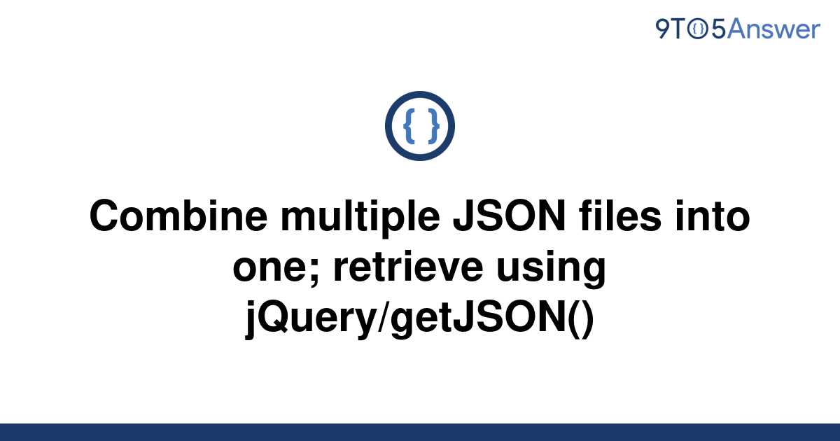 adf-deployment-from-master-branch-code-json-files-sql-player