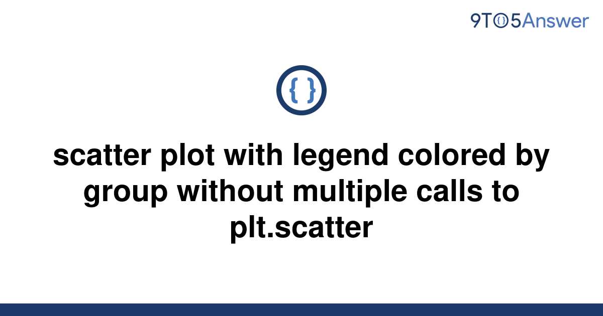 solved-scatter-plot-with-legend-colored-by-group-9to5answer